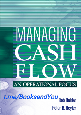Managing CASH FLOW.pdf